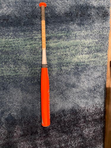 Easton Mako YB15MK 31/20 (-11) Baseball Bat 2-1/4"