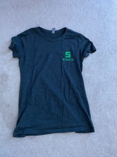 Sidelineswap Athlete Shirt