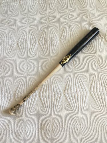 Old Hickory ProXR Handle Wood Bat 34”