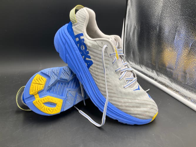 Hoka Rincon 2