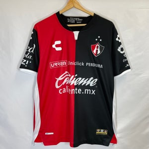 Atlas home jersey 22/23