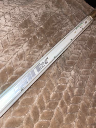 Used Gait Ice Shaft