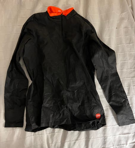 New POC Cutproof Top