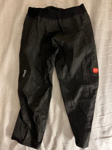 New POC Cutproof Bottoms Large