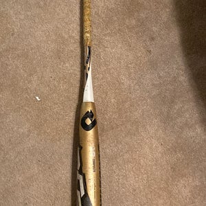 Composite (-10) 20 oz 30" CF 5 Bat