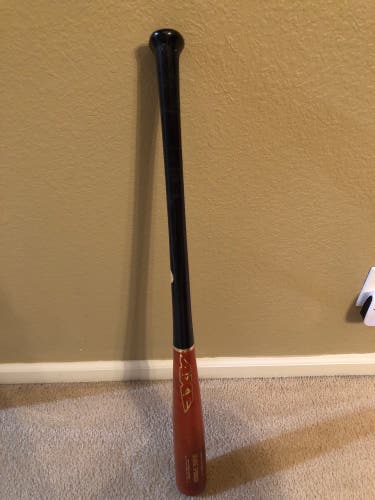 Axe GS4 Maple Used Wood (-3) 29 oz 32" Bat