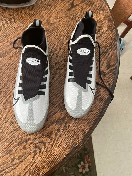 Nike Vapor Football Cleats