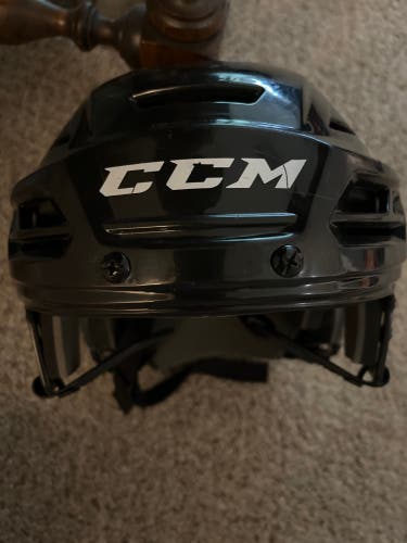 CCM Junior helmet