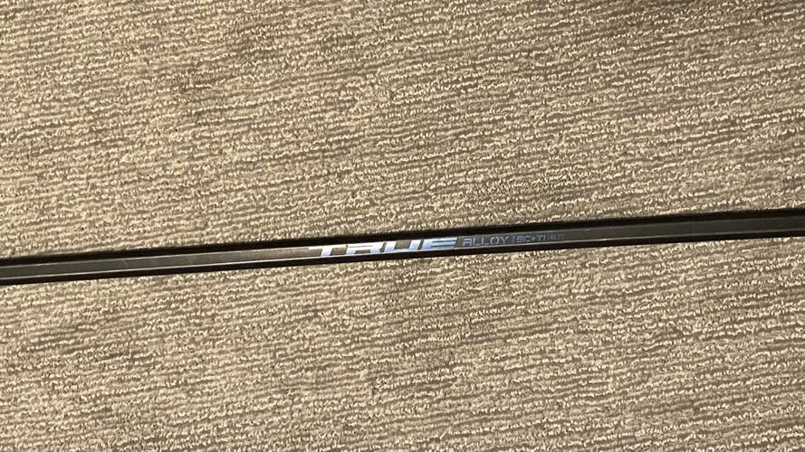 Defense True Alloy SC 4.0 LONG POLE Shaft