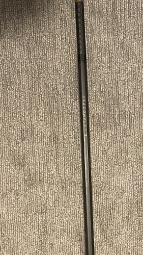 Dragonfly 7 Defensive Shaft