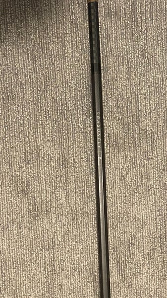 Dragonfly 7 Defensive Shaft