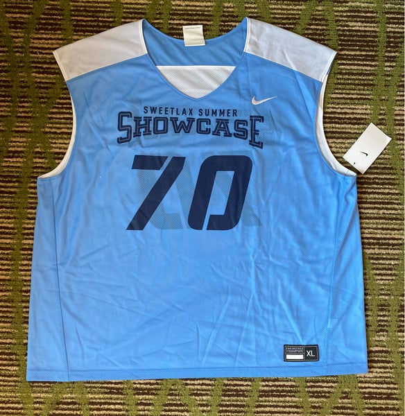 Nike Sweetlax Summer Showcase Jersey - XL