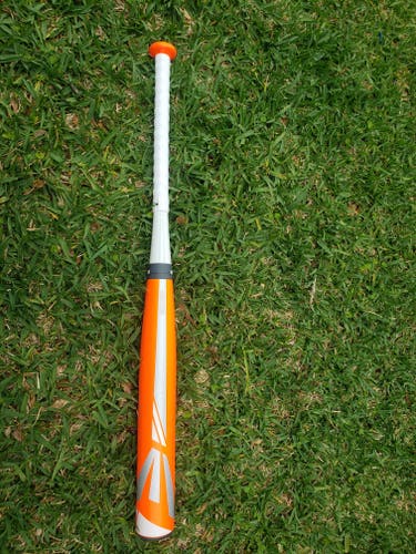 SUPER CLEAN 2015 Easton Mako Bat (-11) 30/19