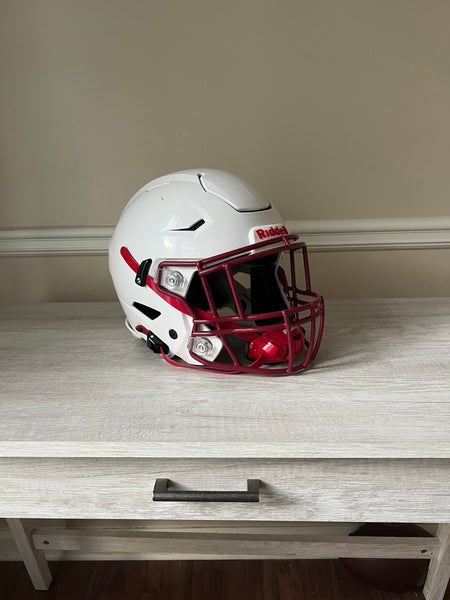 BRAND NEW- Football Helmet- Riddell Diamond Speedflex