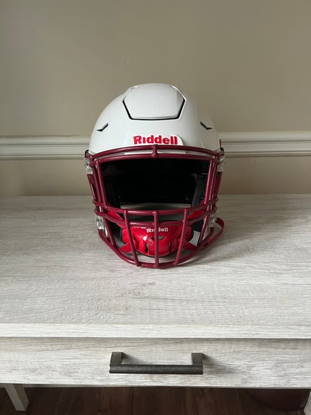 Riddell  Diamond