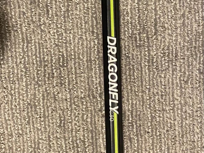 Epoch Dragonfly Gen 5 attack shaft