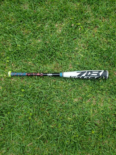 USA - Louisville Select 718 Bat (-10) 29/19