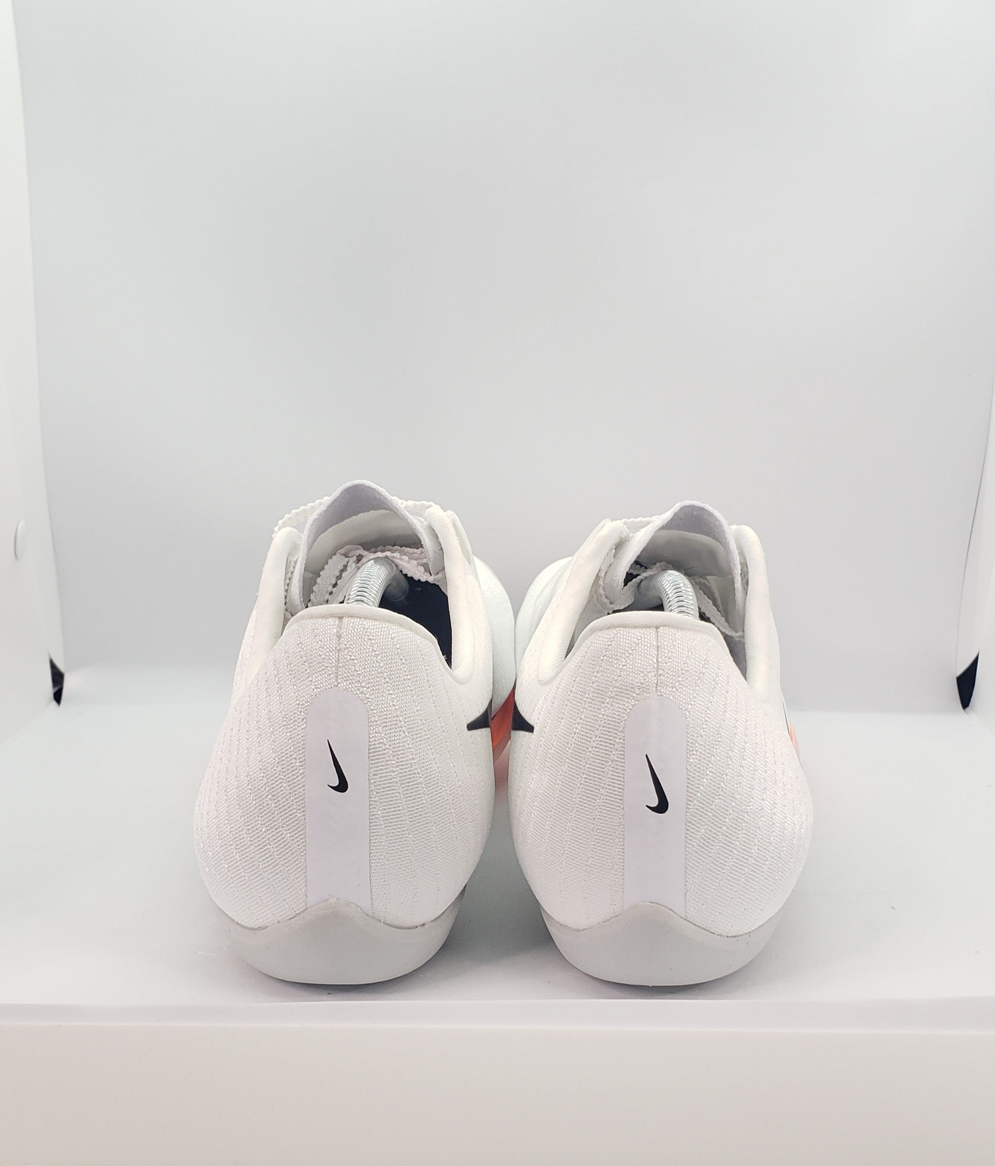 nike air zoom maxfly racing