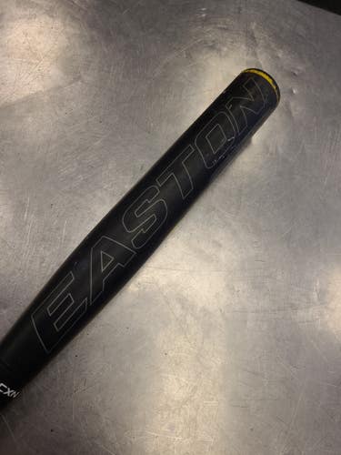 Easton YB11S1 31/19 -12 USSSA Baseball Bat