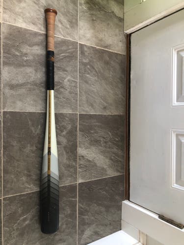 Used Warstic (-3) 29 oz 32" Hawk2 Bat