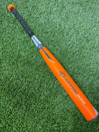 Easton Mako XL