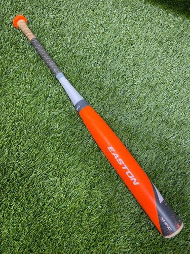Easton Mako - Very Clean