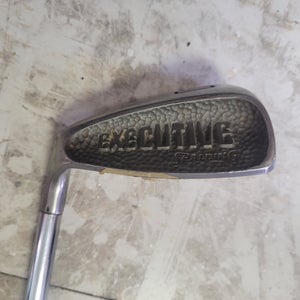 Spalding Executive Golf Club (Putter)