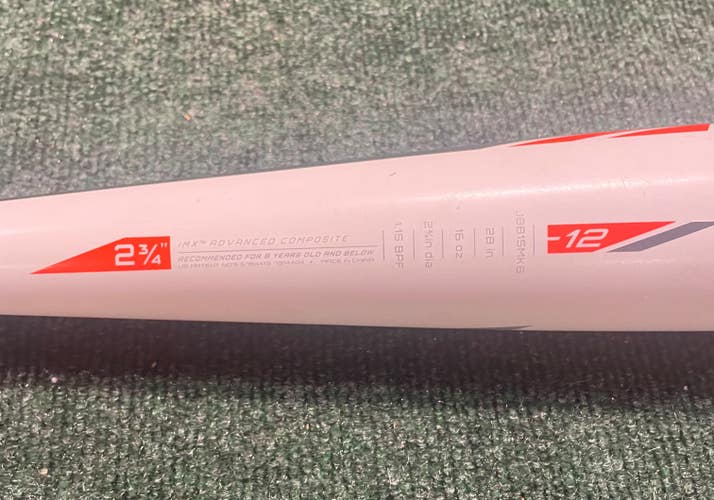 Easton Mako Youth Bat 28"/16oz