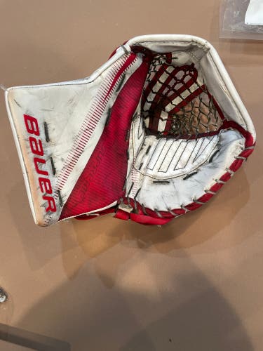 Used Regular Supreme 2S Pro
