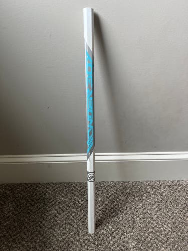 Used Maverik Wonderboy Shaft
