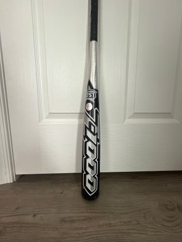 Louisville Slugger TPX Z1000 32/29 -3
