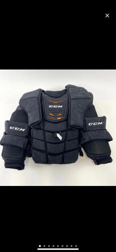 CCM AB18Pro for Max