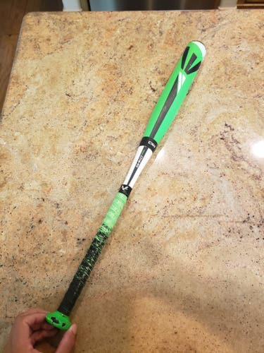 CRAZY HOT Easton  Mako Torq 29/19 - READ DESCRIPTION