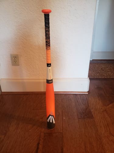 RARE MINT - 2014 Easton Mako 29/18