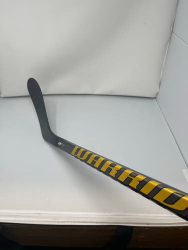 GALLAGHER  Warrior DX  STICK RIGHT  BRAND NEW  **OFFERS ACCEPTED**