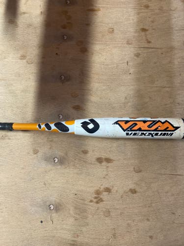 Demarini Vexxum 31/26 (-5)