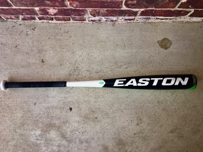 2019 Alloy (-3) 30 oz 33" BB19 SPEED Bat