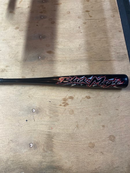 Easton Black Magic BESR Certified 33/30 (-3)