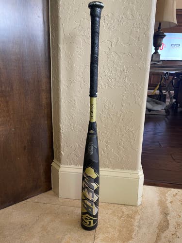 2021 Composite (-5) 25 oz 30" Meta Bat