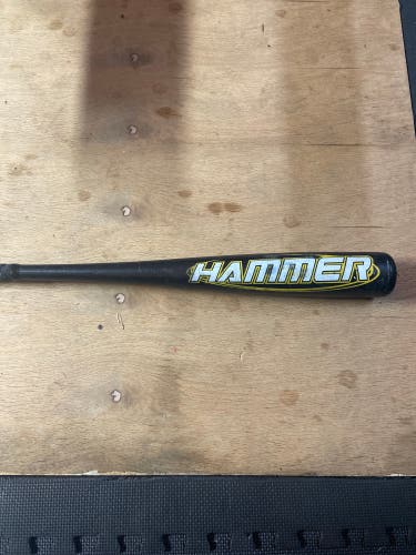 Easton Hammer BESR Certified 32/29 (-3)
