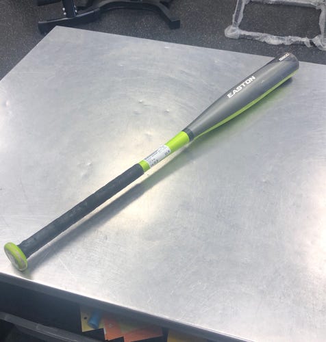 Easton YB14S500 30/17 -13 USSSA Baseball Bat