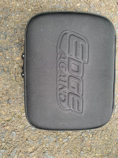 Edge Again Hockey Player Skate Re-Edger / Sharpener
