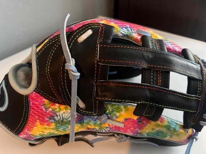 Infield 13" Softball Glove