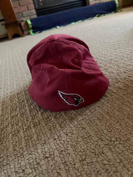 Arizona Cardinals New Large/Extra Large Reebok Hat