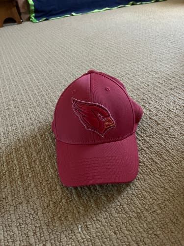 Arizona Cardinals New Large/Extra Large Reebok Hat