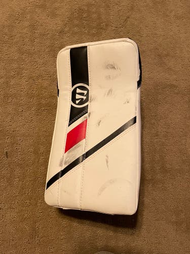 Used Regular Ritual G5 Pro