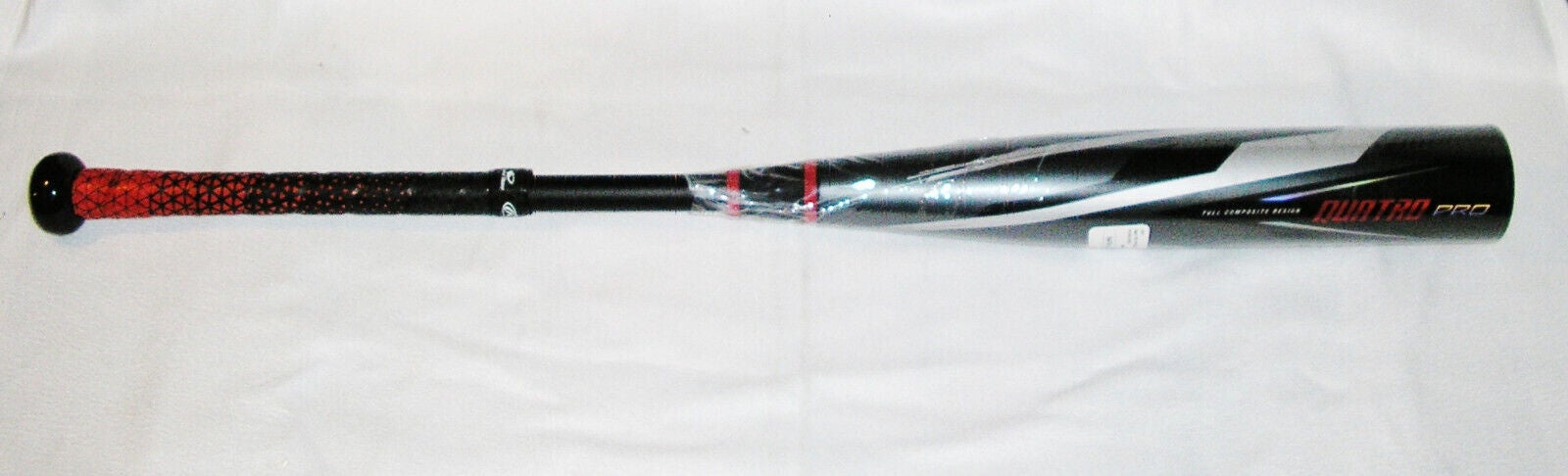 rawlings quatro 33