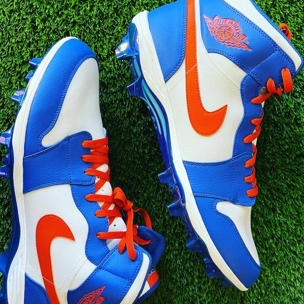 Florida Gators, Florida Nike Jordan Brand Gear