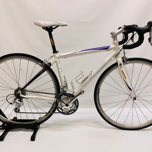 Specialized Dolce Elite 51cm Road Bike