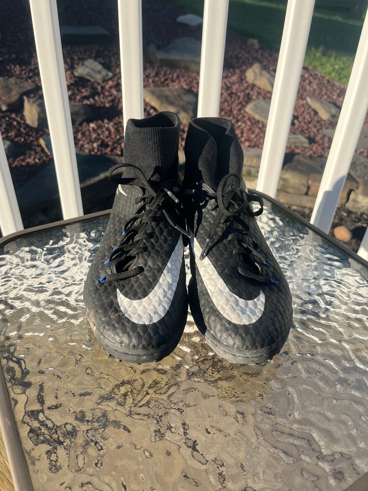 tiktok leggings workout